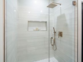 17 Holmes Street 1, Quincy MA 02171