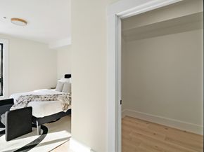 17 Holmes Street 1, Quincy MA 02171