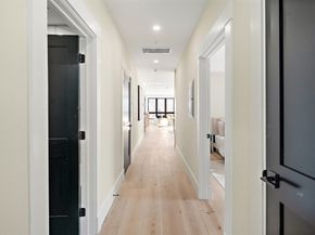 17 Holmes Street 1, Quincy MA 02171