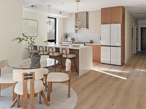 17 Holmes Street 1, Quincy MA 02171