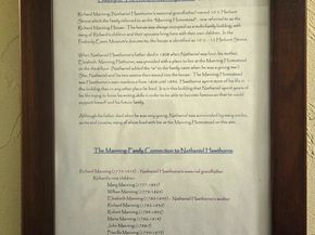 10.5 Herbert Street 21, Salem MA 01970