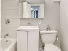 12 Stoneholm St 423, Boston MA 02115