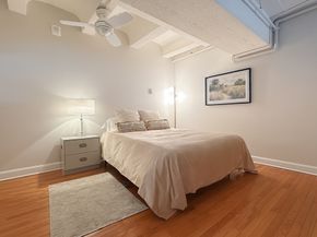 12 Stoneholm St 423, Boston MA 02115