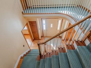 71 Cole Terrace, Randolph MA 02368