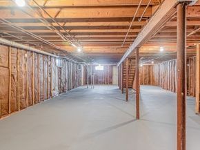 71 Cole Terrace, Randolph MA 02368