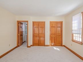 71 Cole Terrace, Randolph MA 02368