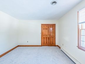 71 Cole Terrace, Randolph MA 02368