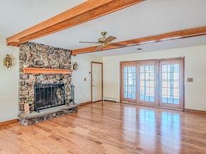 71 Cole Terrace, Randolph MA 02368