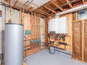 71 Cole Terrace, Randolph MA 02368