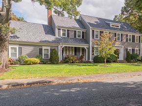 71 Cole Terrace, Randolph MA 02368