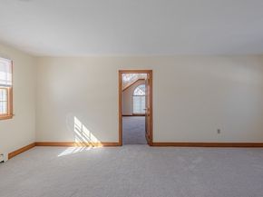 71 Cole Terrace, Randolph MA 02368