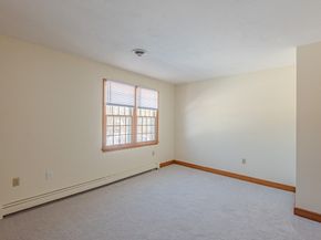 71 Cole Terrace, Randolph MA 02368