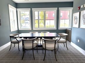 1 Revolution Way 307, Canton MA 02021