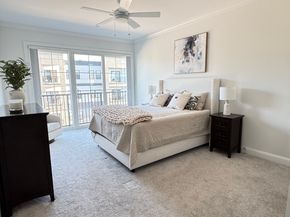 1 Revolution Way 307, Canton MA 02021