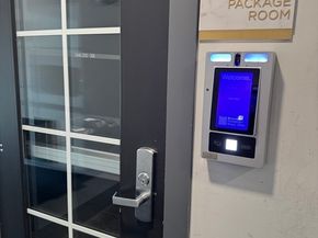 1 Revolution Way 307, Canton MA 02021