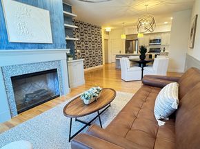 1 Revolution Way 307, Canton MA 02021