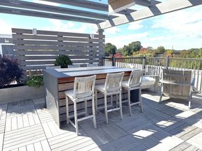 1 Revolution Way 307, Canton MA 02021