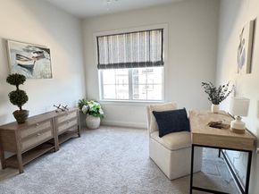 1 Revolution Way 307, Canton MA 02021