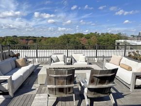 1 Revolution Way 307, Canton MA 02021