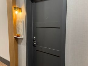 1 Revolution Way 307, Canton MA 02021