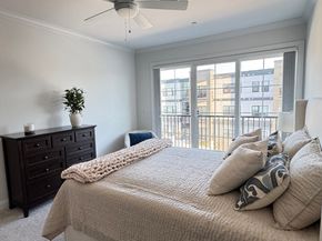 1 Revolution Way 307, Canton MA 02021