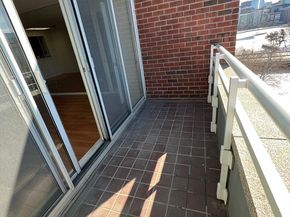 4 Canal Park PH 9, Cambridge MA 02141