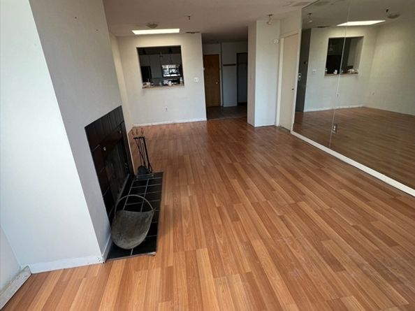 4 Canal Park PH 9, Cambridge MA 02141