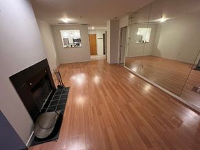 4 Canal Park PH 9, Cambridge MA 02141