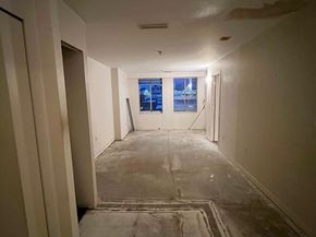 4 Canal Park PH 9, Cambridge MA 02141