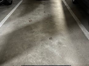 4 Canal Park PH 9, Cambridge MA 02141