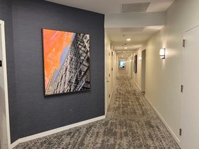 4 Canal Park PH 9, Cambridge MA 02141