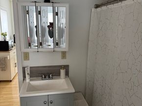 19 Ames Pl, Marlborough MA 01752