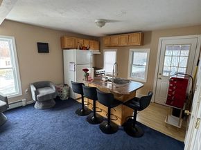 19 Ames Pl, Marlborough MA 01752