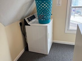 19 Ames Pl, Marlborough MA 01752