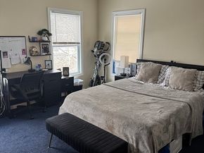 19 Ames Pl, Marlborough MA 01752