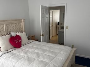 19 Ames Pl, Marlborough MA 01752