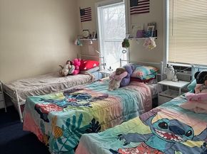 19 Ames Pl, Marlborough MA 01752