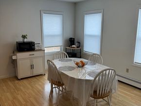 19 Ames Pl, Marlborough MA 01752