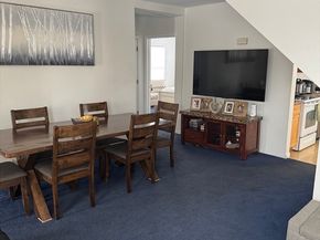 19 Ames Pl, Marlborough MA 01752