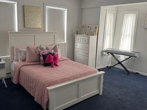 19 Ames Pl, Marlborough MA 01752