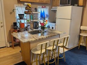 19 Ames Pl, Marlborough MA 01752