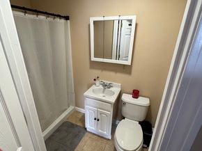 19 Ames Pl, Marlborough MA 01752