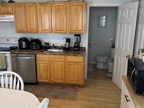 19 Ames Pl, Marlborough MA 01752