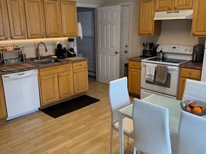19 Ames Pl, Marlborough MA 01752