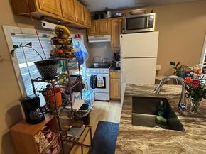 19 Ames Pl, Marlborough MA 01752