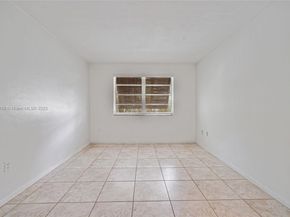 9400 SW 77th Ave K8, Miami FL 33156