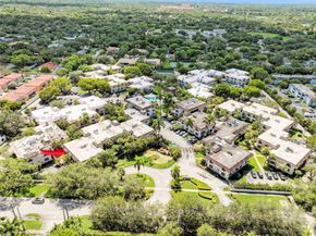 9400 SW 77th Ave K8, Miami FL 33156