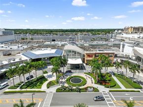 9400 SW 77th Ave K8, Miami FL 33156