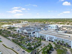 9400 SW 77th Ave K8, Miami FL 33156