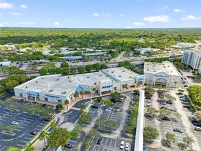 9400 SW 77th Ave K8, Miami FL 33156